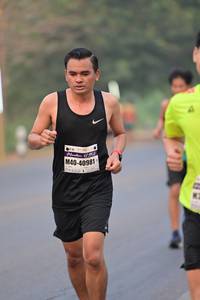 BIB: 40981
                            <button type="button" onclick="openModal(9823296)" class="btn btn-primary btn-sm float-right btn-popup" data-toggle="modal" data-target=".modal-high-quality">
                        <i class="fas fa-shopping-cart"></i> Add to Cart
                    </button>
                                            <button type="button" onclick="isThisMe(9823296, true)" class="btn btn-success btn-sm float-right btn-popup btn-isme hidden" data-toggle="tooltip" data-placement="bottom" title="นี่คือรูปของคุณใช่ไหม คลิกที่นี่เพื่อเอาเข้าอัลบั้ม">
                        <i class="fas fa-plus"></i> Add to album
                    </button>
                    <button type="button" onclick="isThisMe(9823296, false)" class="btn btn-warning btn-sm float-right btn-popup btn-isnotme hidden">
                        <i class="fas fa-ban"></i> Remove from album
                    </button>